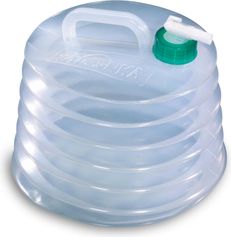 Tatonka Faltkanister 10l