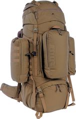 Tasmanian Tiger Range Pack Mkii Trekkingrucksack