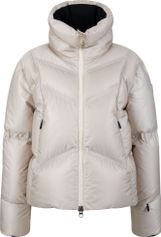 Sportalm Daunenjacke Women Daunenjacke für Damen