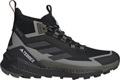 adidas Terrex Free Hiker 2.0 Gore-tex Wanderschuh Herren Wanderschuhe