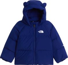 The North Face Baby North Down Fleece Lined Jacket Daunenjacke für Kinder