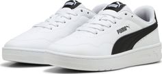 Puma Court Lally JR Mädchen Freizeitschuhe