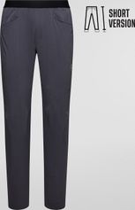La Sportiva Helixir Pants Men Short