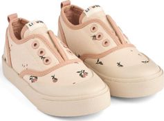 Liewood Danilo Sneakers