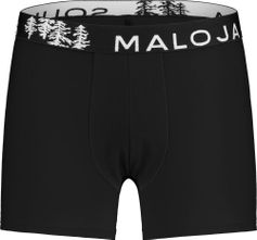 Maloja GrivolaM. Unisex Funktionswäsche