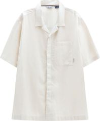 Berghaus M Explorer 2.0 Shirt Herrenhemd für Outdoor Aktivitäten