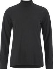 Craft Flow MN Long Sleeve Women Damen Sportunterwäsche