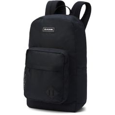 Dakine 365 Backpack 28L Tagesrucksack