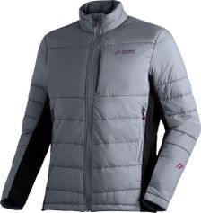 Maier Sports Marsicano Hyb Isolationsjacke für Herren