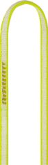 Salewa Ortles Dyneema Sling 8MM
