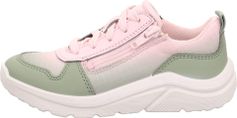 Superfit Kicks