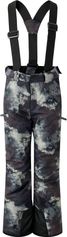 Dare2b Pow Iipant Kids Kinder Skihose