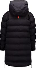 POC W's Race Loft Parka