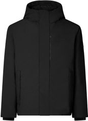 Save the Duck Obione Herren Freizeitjacke