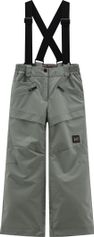 cmp - collective (of) moving people KID G Pant Kinder Skihose