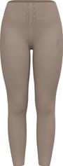 Odlo The Essential Running Tights Damen Lauf- & Trainingshose