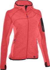 MAUL Sport Sonnighorn XT Damen Freizeitjacke