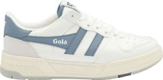 Gola Allcourt Sneaker Women Freizeitschuhe