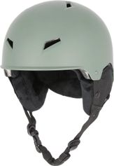 Whistler Stowe Ski Helmet Unisex Skihelm