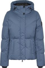 Nikkie Nash Jacket Damen Skijacke