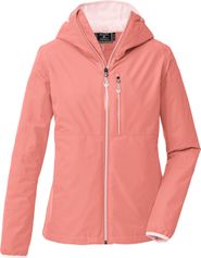 killtec KOS 73 Women Jacket Damen Freizeitjacke