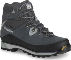 Dolomite Shoe Zermatt GTX Mountaineering Schuhe für Herren
