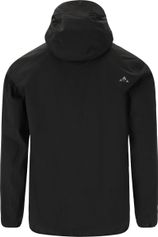 Whistler Selawik M Layertech Jacket W-pro 15000 Herren Laufjacke