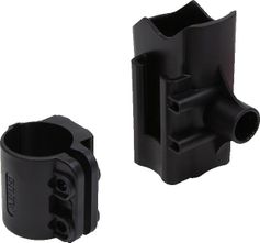 Abus Halter USH 470/460