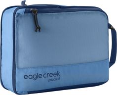 Eagle Creek Pack-it Reveal Compression Cube M