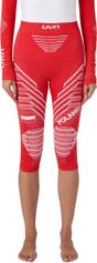 Uyn Natyon 3 0 Poland Pants Medium Unisex Langlaufunterwäsche