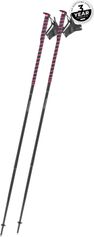 Komperdell FXP Composite Trail Trekking & Wanderstock