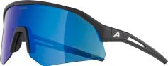 Alpina Sonic HR Q-lite Bike Brille