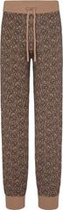 Nikkie Narrows Pants Damen  Outdoorhose