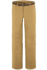 Ferrino Ushuaia Pants MAN Herren Lauf- & Trainingshose