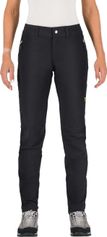 Karpos Vernale EVO W Pants Damen  Outdoorhose