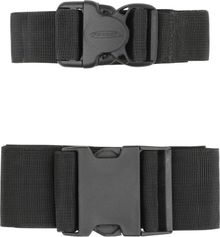 Ferrino PP Webbing 38MM 2MT With SR Buckle 1PC