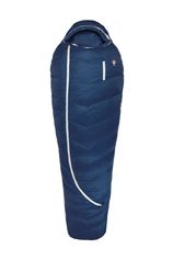 Grüezi Bag Downwool Ice 2.0 Daunenschlafsack