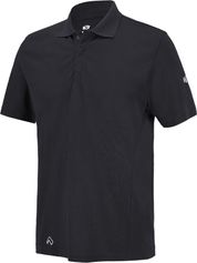 HAIX Polo Black