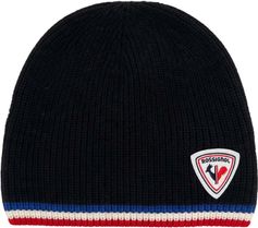 Rossignol Snowblaze Beanie