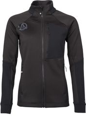 Ternua Kalekkia 2.0 Jacket W Damen Freizeitjacke