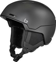 Bollé Zenos Pure Unisex Skihelm