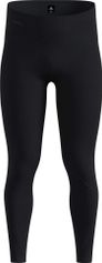 Odlo Active X-warm Herren Funktionswäsche