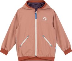 Finkid Muutuva Kinder Freizeitjacke