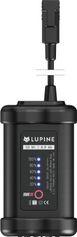 Lupine 6.9 Ah Smartcore Akku