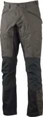 Lundhags Makke Pro Ms Pant Herren Outdoorhose