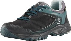 Haglöfs Trail Fuse GTX Low Women Damen Wanderschuhe