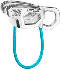 Edelrid Nano Jul