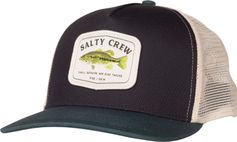 Salty Crew Bigmouth Trucker