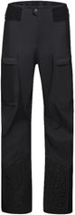 Mammut Haldigrat Air Hardshell Pants Men Herren Freeskihose