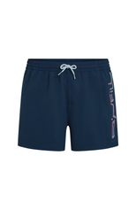 O'Neill O'neill Retro 14'' Swimshorts Herren Bademode